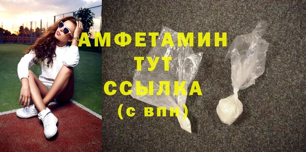 прущие грибы Горнозаводск