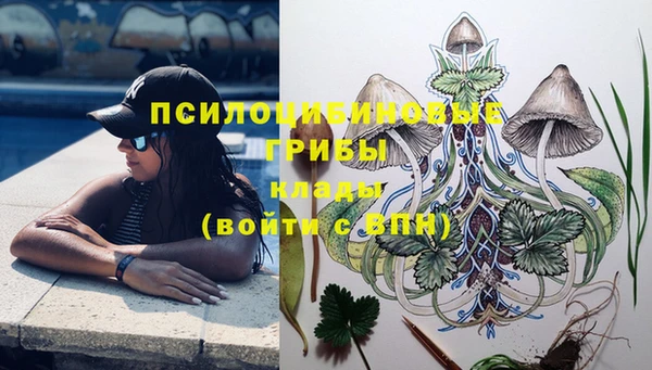 экстази Горно-Алтайск
