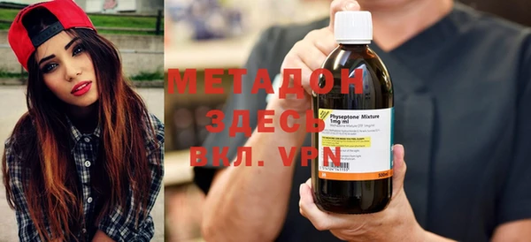 прущие грибы Горнозаводск