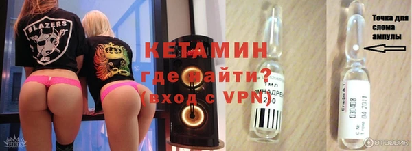 сатива Горняк
