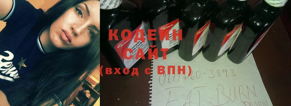 прущие грибы Горнозаводск