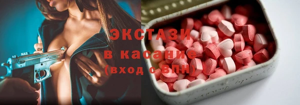 сатива Горняк