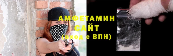 прущие грибы Горнозаводск