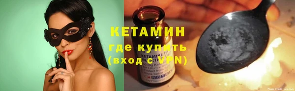 сатива Горняк