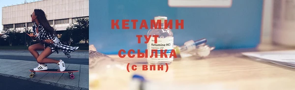 прущие грибы Горнозаводск