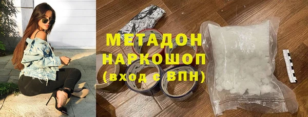сатива Горняк