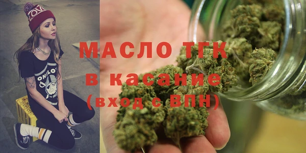 прущие грибы Горнозаводск