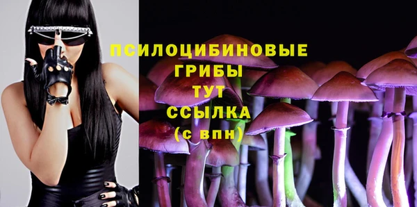 экстази Горно-Алтайск