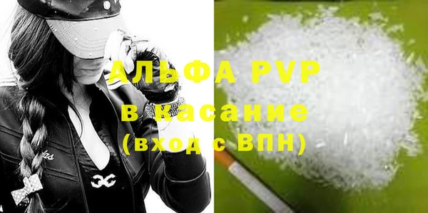 прущие грибы Горнозаводск